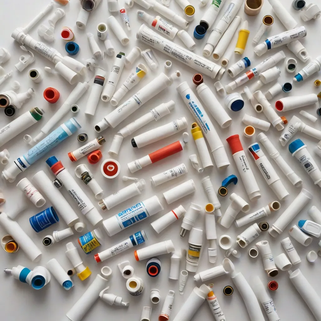 Jaki silikon do łazienki wybrać? Rodzaje i zastosowanie