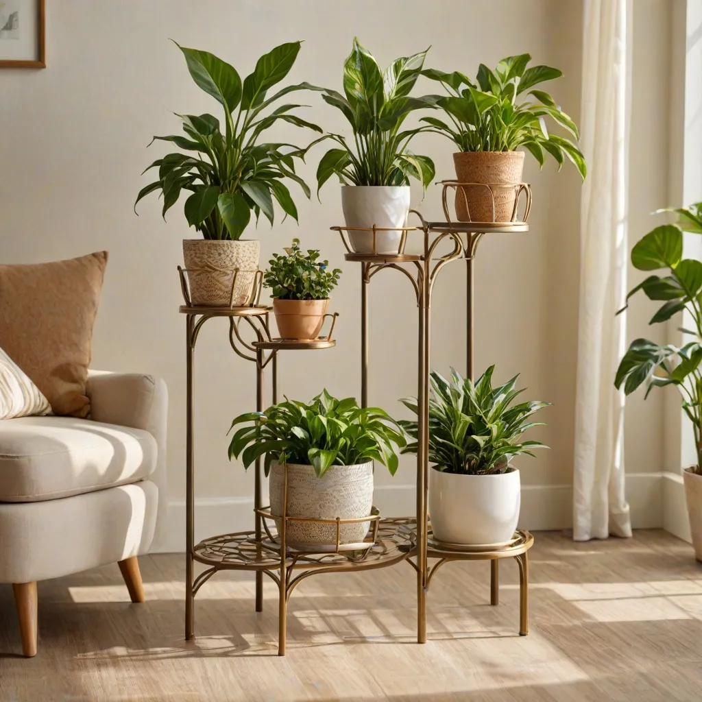 Co zamiast parapetu? Alternatywne rozwiązania do okien